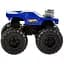 Машинка-внедорожник Hot Wheels 1:70 серии "Monster Trucks" в ассортименте (HFB96) - миниатюра 7