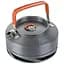 Чайник с теплообменником Fire Maple XT1 0.7 L (FM-XT1) - миниатюра 1