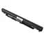 Акумулятор для ноутбука HP JC03 (250 G6, 255 G6, 15-BS, 15-BW, 17-BS series) 10.95V 2850 mAh 31.2Wh Black - мініатюра 2