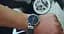 Годинник Casio MTP-VT01D-1B - мініатюра 2