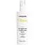 Спрей-кондиціонер La Biosthetique Strengthening Conditioning Spray для збільшення об'єму волосся, 150 мл - мініатюра 1
