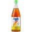 Соус Squid Brand рибний 725 мл - мініатюра 1