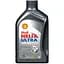 Моторна олива Shell Helix Ultra 5W40 1л (2115) - мініатюра 1