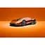 Mercedes-Benz Milestones - Кэкритц Михаэль - миниатюра 3