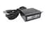 Блок живлення Lenovo 20V 3.25A 65W Special USB PRC (ADL65WDA) - мініатюра 2