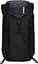 Похідний рюкзак Thule AllTrail Daypack 25L Black (TH 3205088) - мініатюра 2