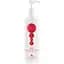 Шампунь для блеска волос Kallos Cosmetics Luminous Shine Shampoo 1 л - миниатюра 1
