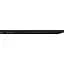 Ноутбук ASUS Zenbook 14 OLED AM3406GA-QD028W, AMD Ryzen AI 7 445 до 4.6 ГГц, 14" WUXGA, 16 ГБ, SSD 1 ТБ, AMD Radeon 840M, Windows 11 Pro - мініатюра 6
