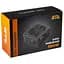 Блок питания GTL 500W Gaming Star Black 80 Plus (GTLGS500BK) - миниатюра 5