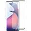 Защитное стекло 3D PowerPlant для Motorola Edge 40 - миниатюра 1
