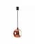 Подвесной светильник TK Lighting 5741 Venezia E27 1x15W IP20 - миниатюра 1