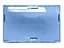 Кришка ноутбука / кришка екрана / кришка матриці для ноутбука Asus VivoBook 15 F1502, M1502, R1502, S1502, X1502 (90NB0VX2-R7A010) Оригінал від Asus, Кришка матриці - мініатюра 2
