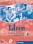 Ideen 3. Arbeitsbuch mit 2 Audio-CDs zum Arbeitsbuch - миниатюра 1