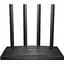 Маршрутизатор TP-Link Archer C6U - мініатюра 1