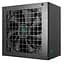 Блок питания GamerStorm DeepCool PN650M 650W (R-PN650M-FC0B-JGEU) - миниатюра 10