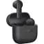 Наушники OPPO Enco Buds3 ETEG1 Slate Black - миниатюра 2