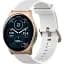 Смарт-часы Motorola Moto Watch 120 Rose Gold - миниатюра 1