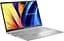 Ноутбук Asus VivoBook 15 X1502VA (X1502VA-BQ536) - мініатюра 3