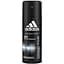 Дезодорант Adidas Dynamic Pulse 150 мл - мініатюра 1