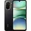 Смартфон Xiaomi Redmi A5 3/64GB Midnight Black - мініатюра 1