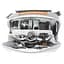 Сумка Vanguard VEO City CB34M Gray (VEO CITY CB34 GY), Світло-сірий - мініатюра 3