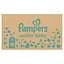 Набір підгузки Pampers Active Baby Розмір 5 (11-16 кг) 150 шт. - мініатюра 2