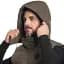 Жилет Pentagon Omega Down Vest L Ral - миниатюра 8