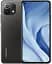 Xiaomi 11 Lite 5G NE 8/128GB Truffle Black (Global Version) - мініатюра 5