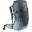 Рюкзак Deuter Futura 32 Graphite-Shale (1052-3400821 4409) - миниатюра 1