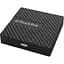 Медиаплеер RockTek GB1 2G/16G - миниатюра 2