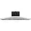 Монітор 31.5" HP OMEN Transcend 32 4K QD-OLED White UHD OLED 240Hz (9R181E9) - мініатюра 6