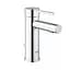 Змішувач для раковини Grohe Essence New 32898001 Хром - мініатюра 1