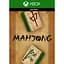 Ключ активації Microsoft Mahjong для Xbox Series - мініатюра 1