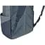 Рюкзак Thule Lithos 20L Pond/Dark Slate (TH 3205097) - мініатюра 13