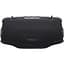 Портативна акустика JBL Xtreme 4 Black (JBLXTREME4BLKEUNA) - мініатюра 5