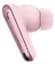 Гарнітура Anker SoundСore Liberty 4 NC Pastel Pink (A3947G51) - мініатюра 3
