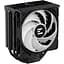 Кулер для процесора Zalman CNPS13X Black (CNPS13XDSBLACK) - мініатюра 2