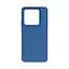 Чехол ArmorStandart ICON для Xiaomi 14 Pro Dark Blue (ARM73059) - миниатюра 1