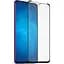 Захисне скло Toto 5D Full Cover Tempered Glass Vivo V17 Black - мініатюра 1