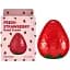 Крем для рук Tony Moly Клубника 30 г - миниатюра 1