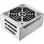 Блок питания Cougar POLAR X2 1200Вт (POLAR X2 1200) - миниатюра 3