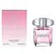 Туалетна вода Versace Bright Crystal 30 мл - мініатюра 2