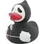 Утка FunnyDucks Крик (1810) - миниатюра 2