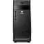 Компьютер Vinga Advanced D6856 (I5M32INTW.D6856) - миниатюра 2