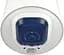 Водонагрівач Ariston BLU1 R 50 V 18K PL EU - мініатюра 10