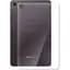 Защитная пленка StatusSKIN для Samsung Galaxy Tab A 8.4 2020 Корпус Глянцевая Ultra - миниатюра 1