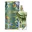 Jean Paul Gaultier Le Beau Paradise Garden парфумована вода 75 ml duplication - мініатюра 1