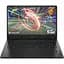 Ноутбук HP OMEN 17-db0011ua (кнз45533228) - мініатюра 1