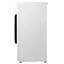 Стиральная машина LG (F2J3HS8W) - миниатюра 3