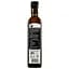 Оливкова олія Terra Creta Estate Extra Virgin 0.5 л - мініатюра 2
